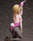 Danganronpa V3 Killing Harmony PVC Statue 1/4 Kaede Akamatsu: Bunny Ver. 33 cm