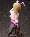 Danganronpa V3 Killing Harmony PVC Statue 1/4 Kaede Akamatsu: Bunny Ver. 33 cm