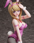 Danganronpa V3 Killing Harmony PVC Statue 1/4 Kaede Akamatsu: Bunny Ver. 33 cm