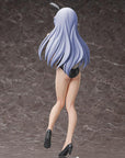 A Certain Magical Index III PVC Statue 1/4 Index Bunny Ver. 41 cm