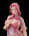 Original Character by Oda non PVC 1/5 Akari Clark Shinguji 36 cm