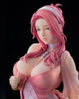 Original Character by Oda non PVC 1/5 Akari Clark Shinguji 36 cm