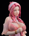 Original Character by Oda non PVC 1/5 Akari Clark Shinguji 36 cm