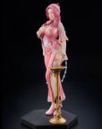 Original Character by Oda non PVC 1/5 Akari Clark Shinguji 36 cm