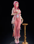 Original Character by Oda non PVC 1/5 Akari Clark Shinguji 36 cm