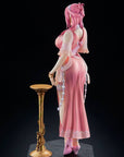 Original Character by Oda non PVC 1/5 Akari Clark Shinguji 36 cm