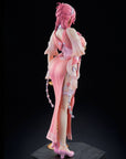 Original Character by Oda non PVC 1/5 Akari Clark Shinguji 36 cm
