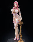 Original Character by Oda non PVC 1/5 Akari Clark Shinguji 36 cm