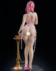 Original Character by Oda non PVC 1/5 Akari Clark Shinguji 36 cm