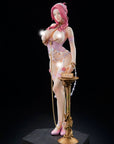 Original Character by Oda non PVC 1/5 Akari Clark Shinguji 36 cm