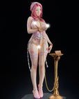 Original Character by Oda non PVC 1/5 Akari Clark Shinguji 36 cm