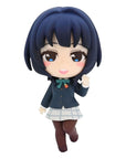 Love Live! Nijigasaki High School Idol Club Chobirume PVC Statue Karin Asaka 8 cm