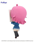 Love Live! Nijigasaki High School Idol Club Chobirume PVC Statue Rina Tennoji 8 cm