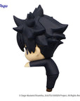 Jujutsu Kaisen Hikkake PVC Statue Puchi Megumi Fushiguro 4 cm