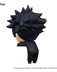 Jujutsu Kaisen Hikkake PVC Statue Puchi Megumi Fushiguro 4 cm