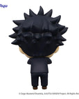 Jujutsu Kaisen Hikkake PVC Statue Puchi Megumi Fushiguro 4 cm