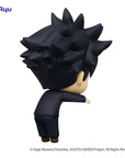 Jujutsu Kaisen Hikkake PVC Statue Puchi Megumi Fushiguro 4 cm