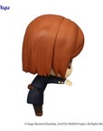 Jujutsu Kaisen Hikkake PVC Statue Puchi Nobara Kugisaki 4 cm