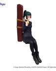 Jujutsu Kaisen Noodle Stopper PVC Statue Maki Zen'in 14 cm