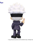 Jujutsu Kaisen Toonize PVC Statue Satoru Gojo Normal Color Ver. 14 cm