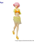 Re:ZERO SSS PVC Statue Ram Summer Vacation 21 cm