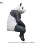 Jujutsu Kaisen Noodle Stopper PVC Statue Panda 15 cm