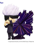 Jujutsu Kaisen Hold PVC Statue Satoru Gojo 7 cm