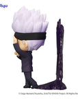 Jujutsu Kaisen Hold PVC Statue Satoru Gojo 7 cm