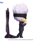 Jujutsu Kaisen Hold PVC Statue Satoru Gojo 7 cm