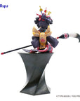 Fate/Grand Order Noodle Stopper PVC Statue Foreigner/Katsushika Hokusai 14 cm