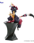Fate/Grand Order Noodle Stopper PVC Statue Foreigner/Katsushika Hokusai 14 cm