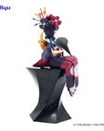 Fate/Grand Order Noodle Stopper PVC Statue Foreigner/Katsushika Hokusai 14 cm