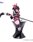 Fate/Grand Order Noodle Stopper PVC Statue Foreigner/Katsushika Hokusai 14 cm