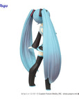 Hatsune Miku CartoonY PVC Statue Hatsune Miku 16 cm