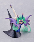 Hatsune Miku Tenitol PVC Statue Hatsune Miku Dark 17 cm
