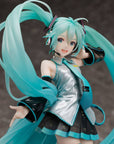 Hatsune Miku - Hatsune Miku Chronicle Ver. 25 cm