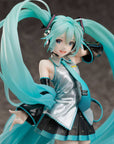 Hatsune Miku - Hatsune Miku Chronicle Ver. 25 cm
