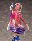 Re:ZERO Starting Life in Another World - Ram Oiran 25 cm