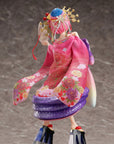 Re:ZERO Starting Life in Another World - Ram Oiran 25 cm