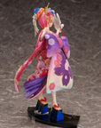 Re:ZERO Starting Life in Another World - Ram Oiran 25 cm