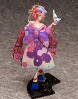 Re:ZERO Starting Life in Another World - Ram Oiran 25 cm