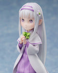 Re:ZERO - Starting Life in Another World - Emilia Memory of Childhood 18 cm