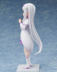 Re:ZERO - Starting Life in Another World - Emilia Memory of Childhood 18 cm