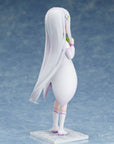 Re:ZERO - Starting Life in Another World - Emilia Memory of Childhood 18 cm