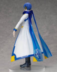 Vocaloid Piapro Characters PVC Statue 1/7 Kaito 26 cm