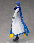 Vocaloid Piapro Characters PVC Statue 1/7 Kaito 26 cm