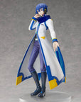 Vocaloid Piapro Characters PVC Statue 1/7 Kaito 26 cm