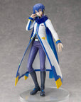 Vocaloid Piapro Characters PVC Statue 1/7 Kaito 26 cm