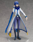 Vocaloid Piapro Characters PVC Statue 1/7 Kaito 26 cm