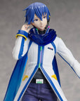 Vocaloid Piapro Characters PVC Statue 1/7 Kaito 26 cm